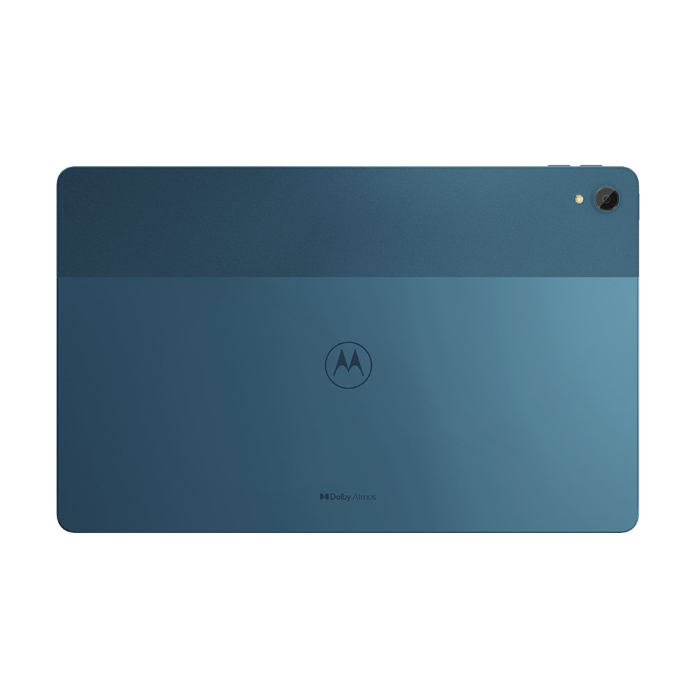 Motorola Moto Tab G70