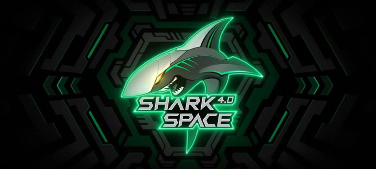 Shark Space 4.0