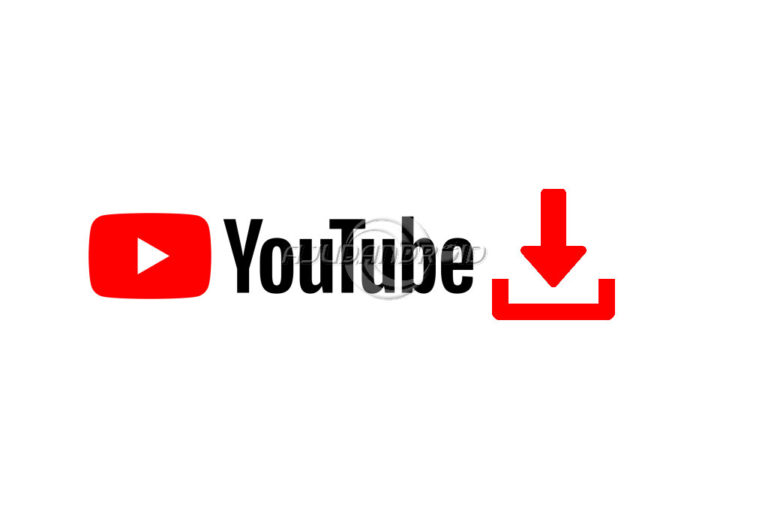 YouTube donwloads inteligentes para vídeos