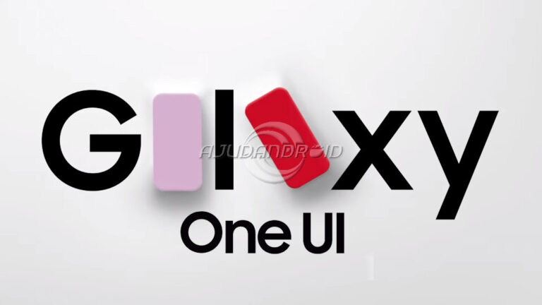 Galaxy e One UI Logo