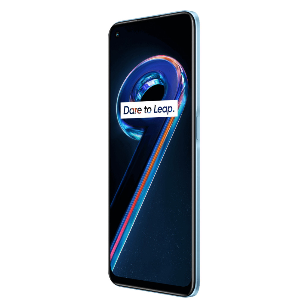 Realme 9 Pro