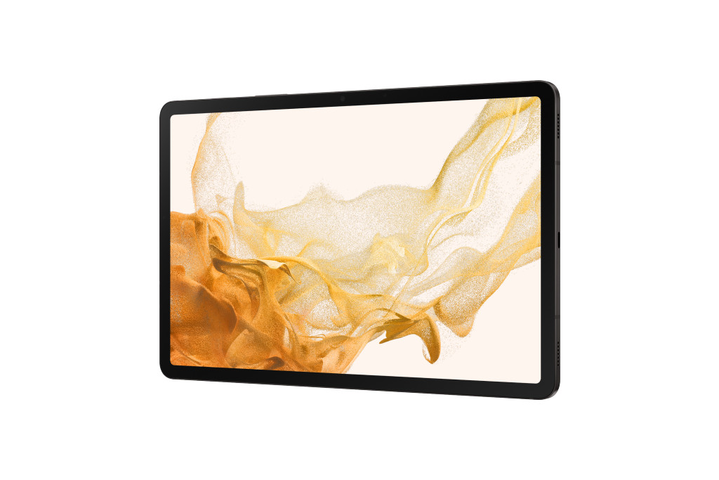 Samsung Galaxy Tab S8