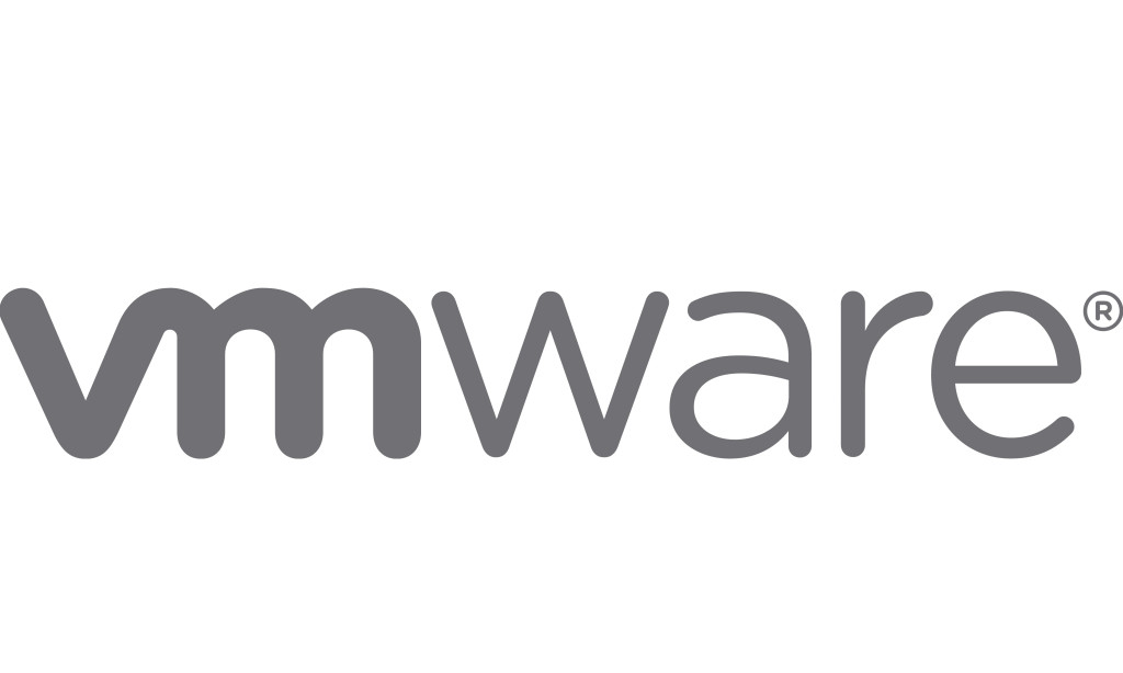 VMware logo