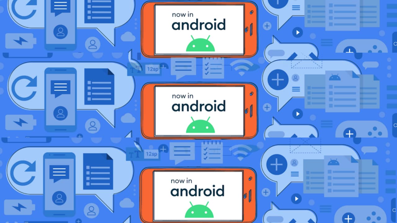 Android Logo