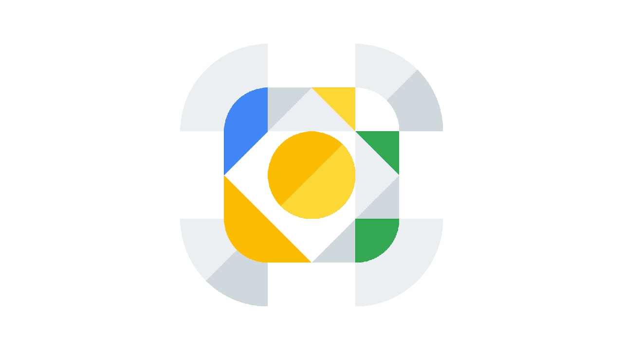 Android Logo arquivamento de aplicativos