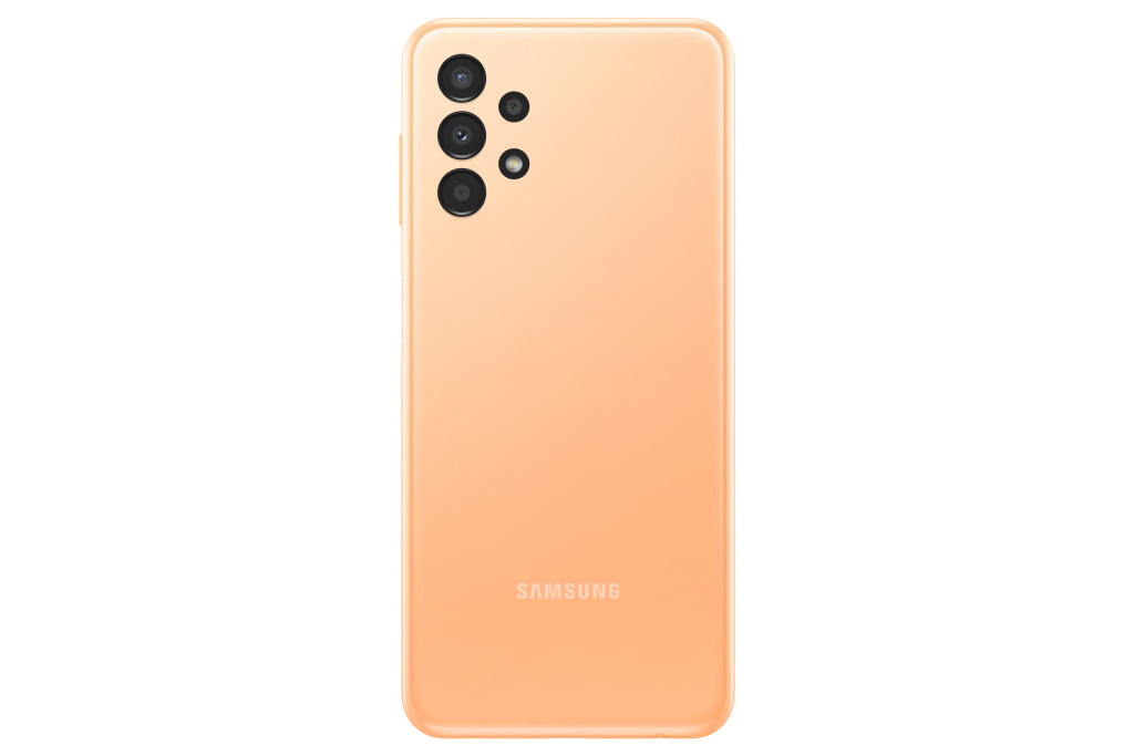 Samsung Galaxy A13 4G