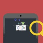 Google Pesquisa apagar histórico no Android