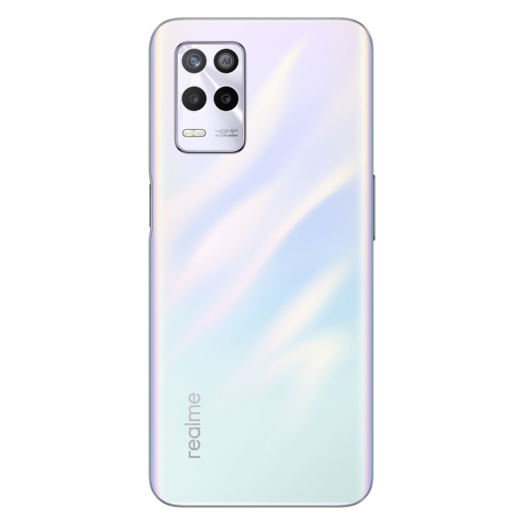 Realme 9 5G