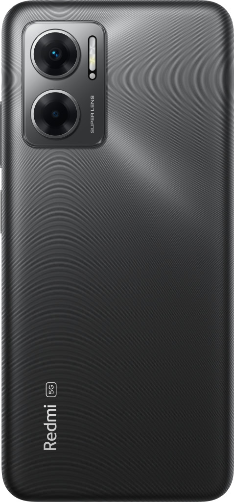 Redmi 10 5G