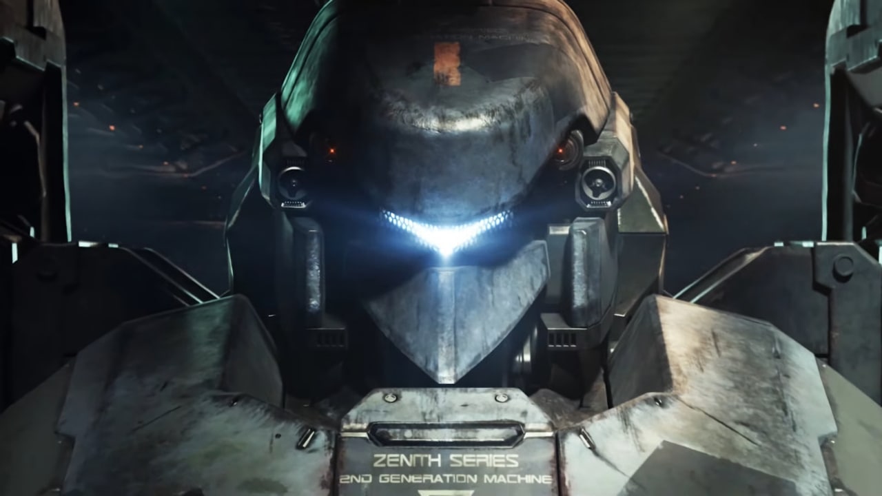 download front mission 2089 borderscape release date download front mission 2089 borderscape release date