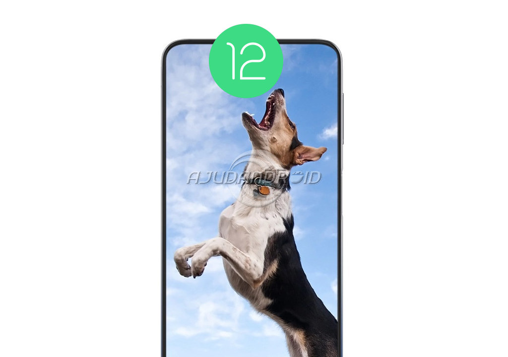 Galaxy M31 é atualizado para o Android 12 com One UI 4.1