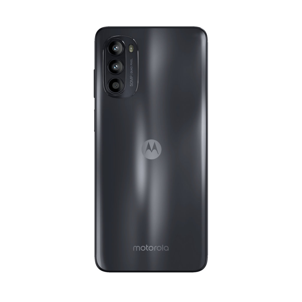 Motorola Moto G52 4G