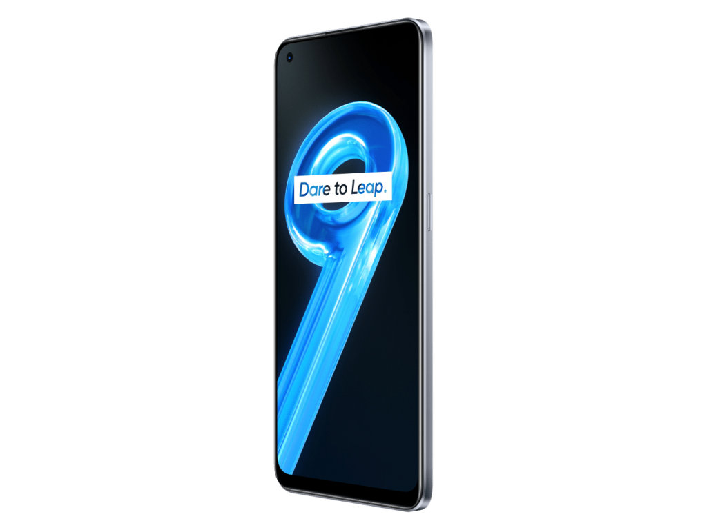 Realme 9 4G