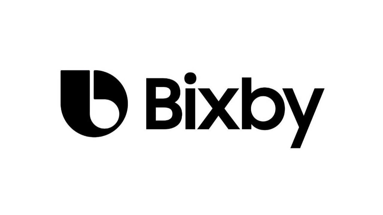 Bixby logo