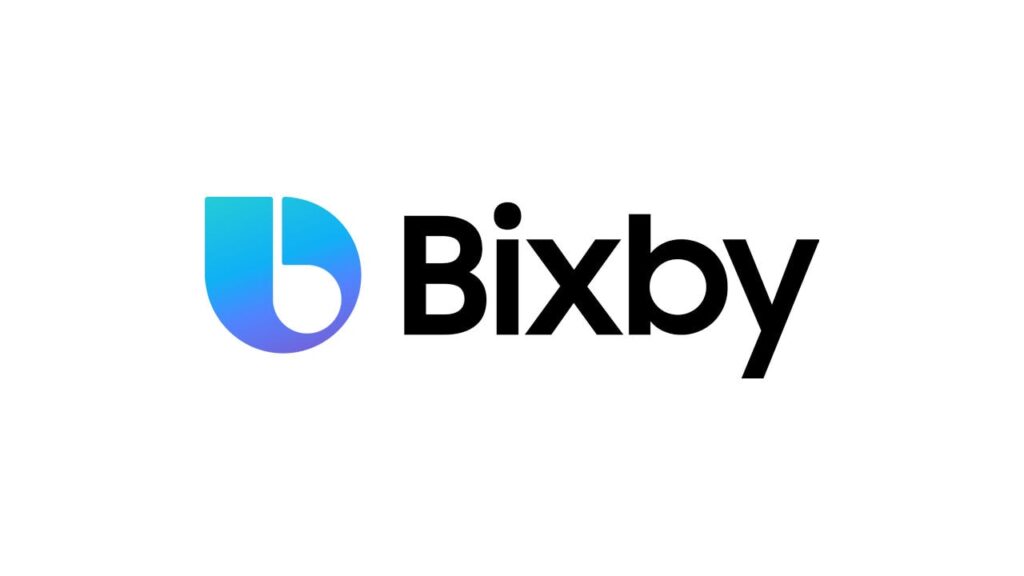 Bixby logo