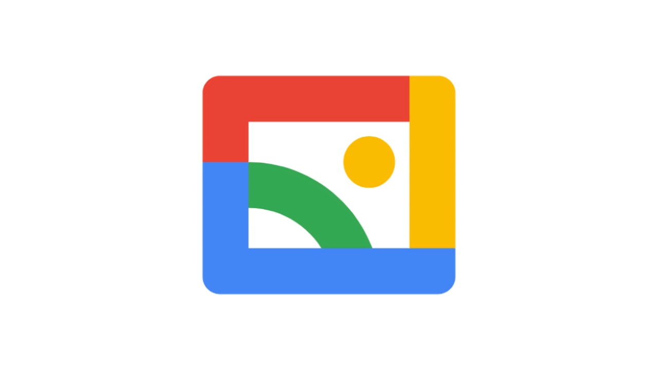 Aplicativo do Google, Galeria Go, agora é chamado apenas de Galeria