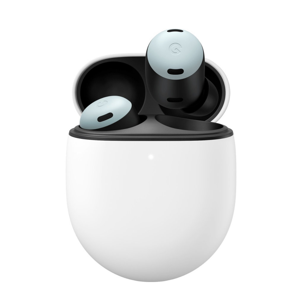 Google Pixel Buds Pro