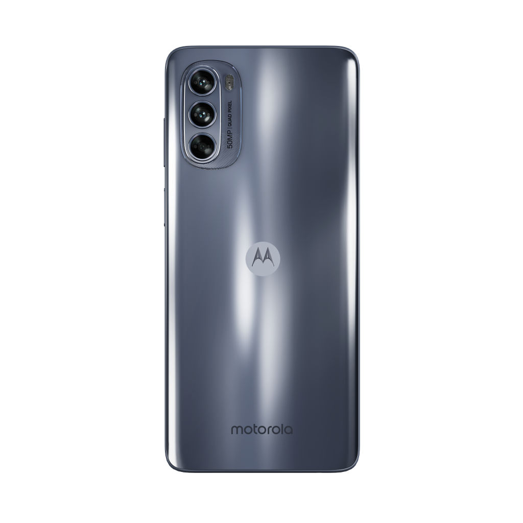 Motorola Moto G62 5G