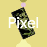 Pixel Feature Drops de junho 2022