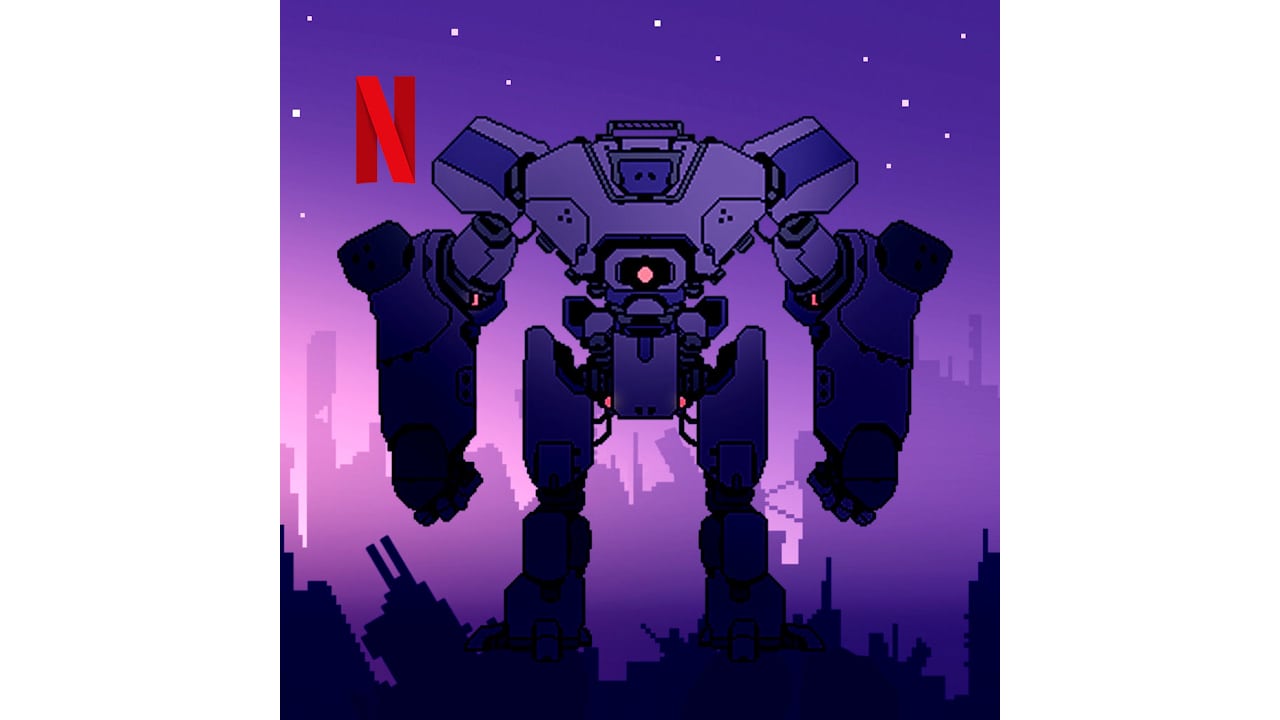 Into the Breach é o novo jogo para assinantes Netflix
