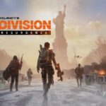 Tom Clancy´s The Division: Resurgence
