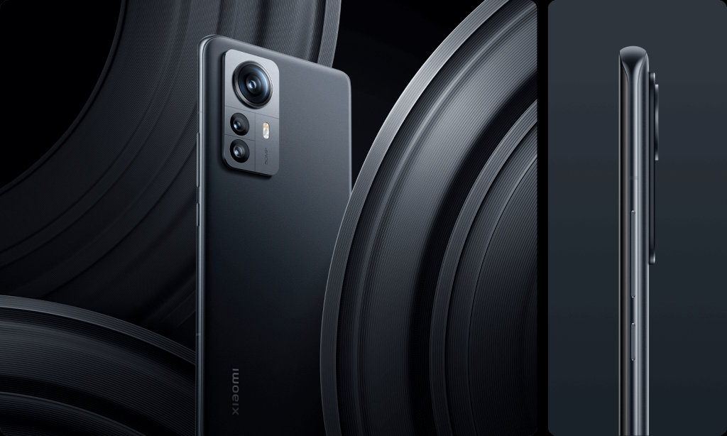 Xiaomi 12 Lite e Xiaomi 12 Pro Dimensity Edition são anunciados