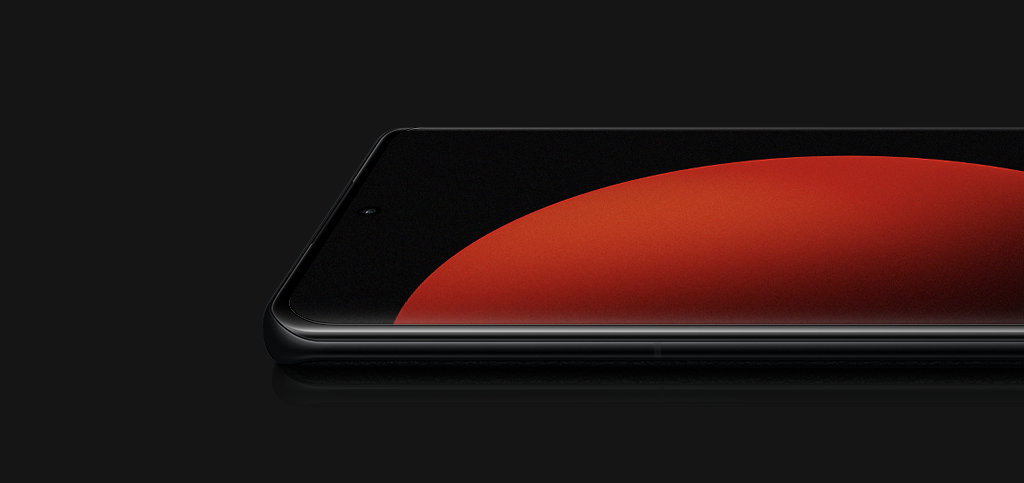 Próximo telefone Xiaomi Ultra terá versão global, possivelmente o Xiaomi 13 Ultra
