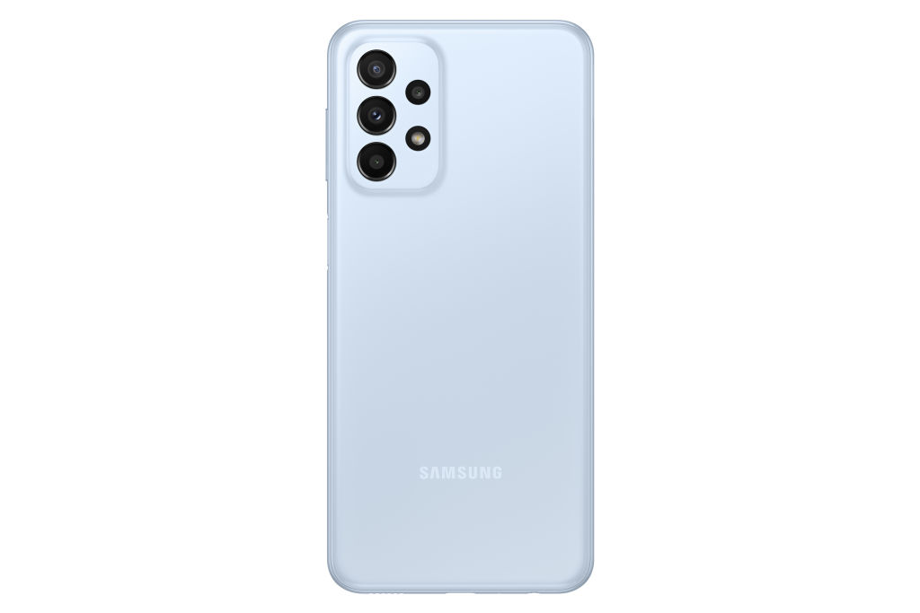 Samsung Galaxy A23 5G