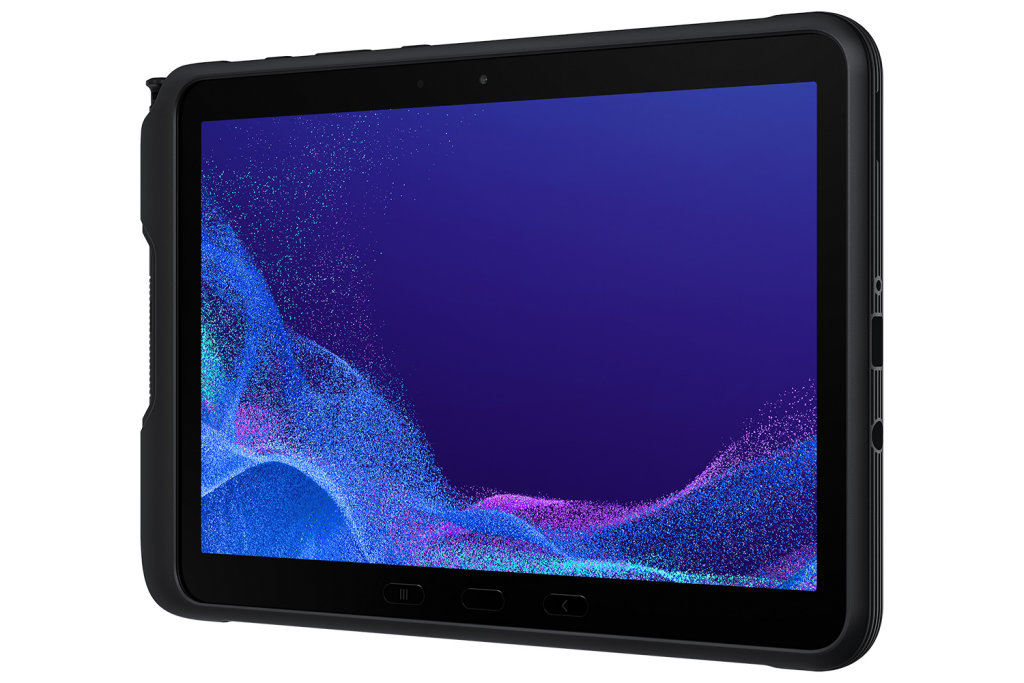 Samsung Galaxy Tab Active 4 Pro