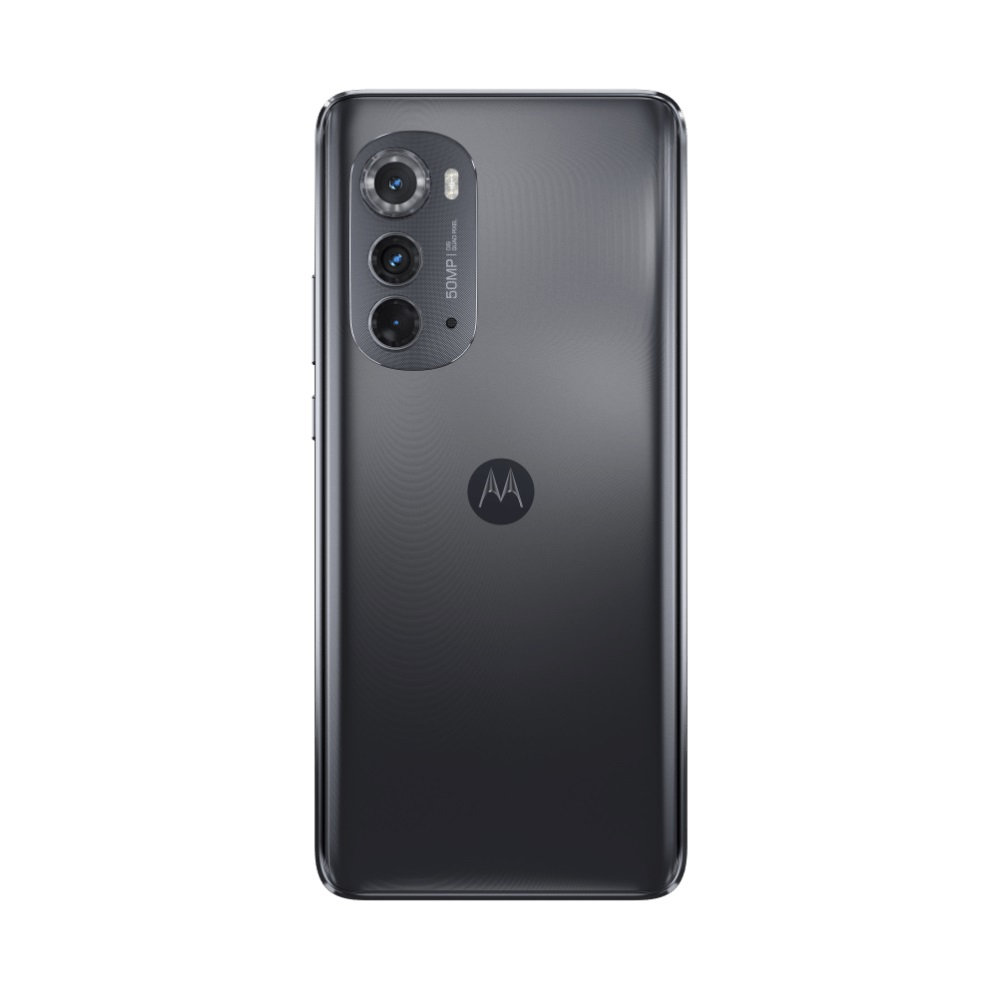 Motorola Edge 2022