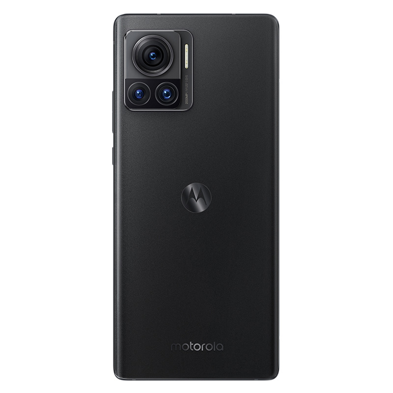 Moto X30 Pro