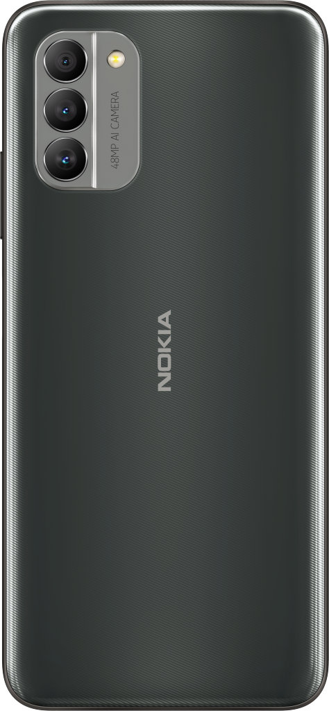 Nokia G400 5G