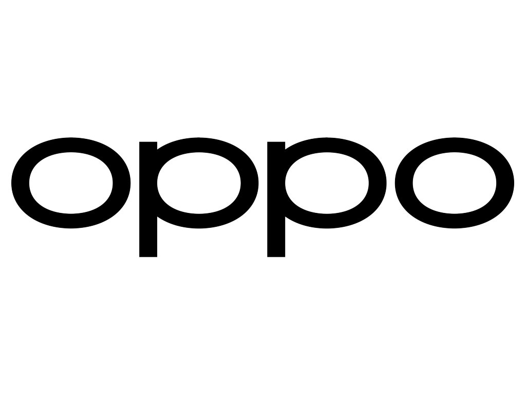 OPPO Logo