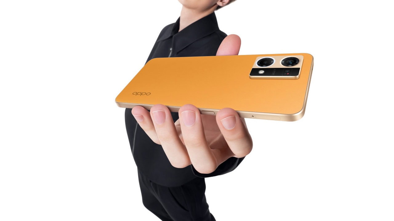 OPPO no Brasil: fabricante irá estrear com Reno 7 4G, mas tops de linha estão nos planos