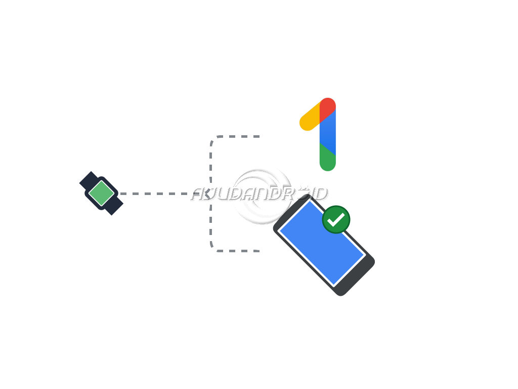 Wear OS deve ganhar backup para facilitar ao mudar para um novo telefone