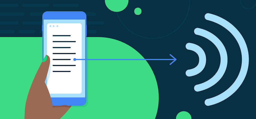 Android TTS é atualizado e traz conversão de texto em voz mais natural