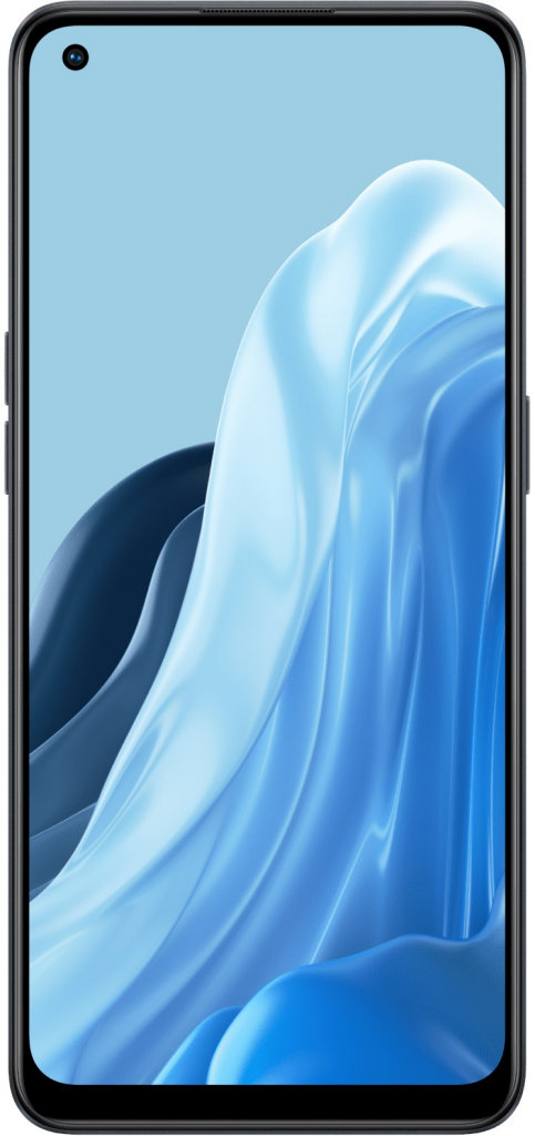 OPPO Reno 7