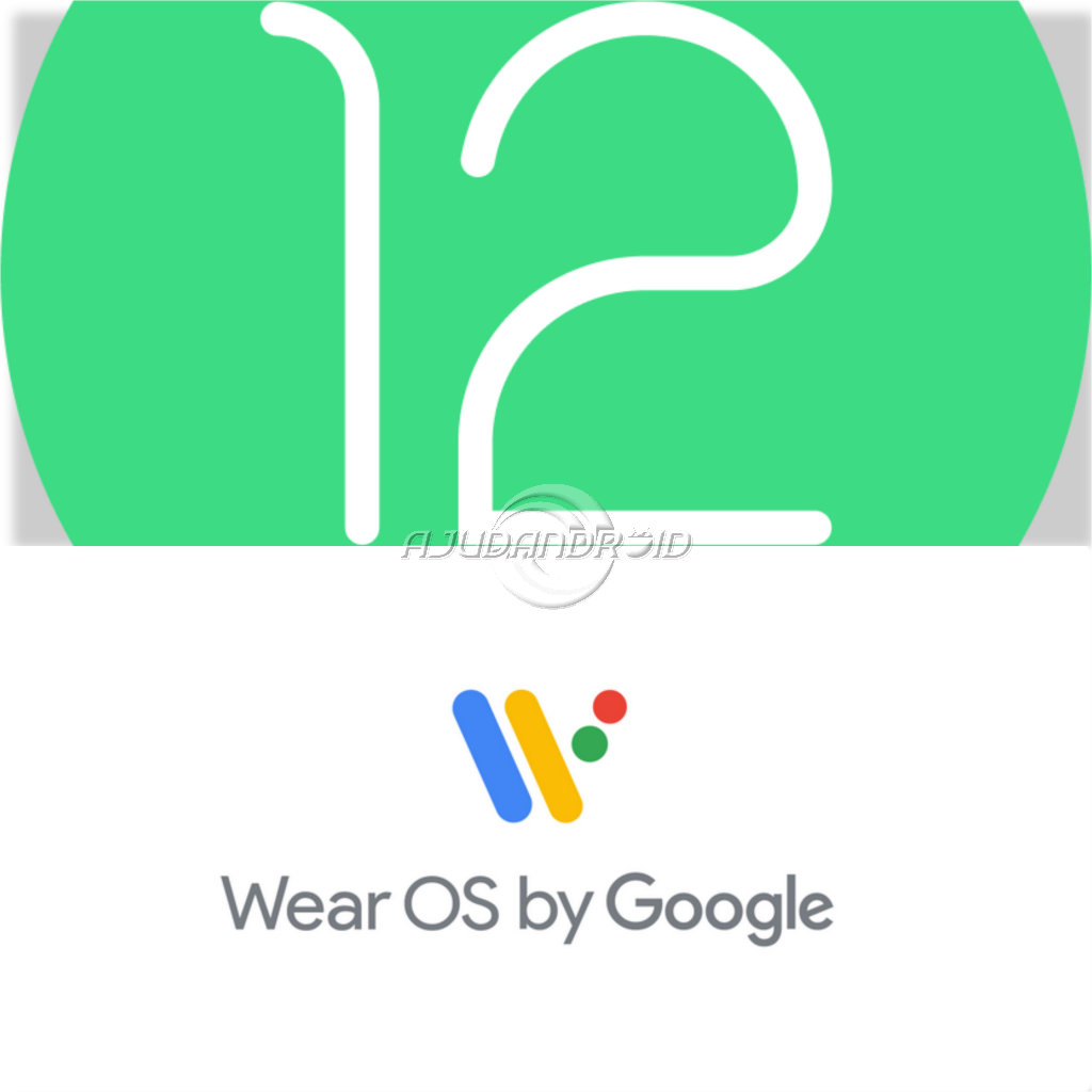 Chromecast 4K recebe Android 12 e relógios finalmente recebem Wear OS 3 em atualização