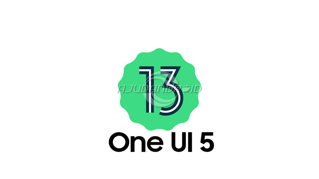 One UI 5 e Android 13