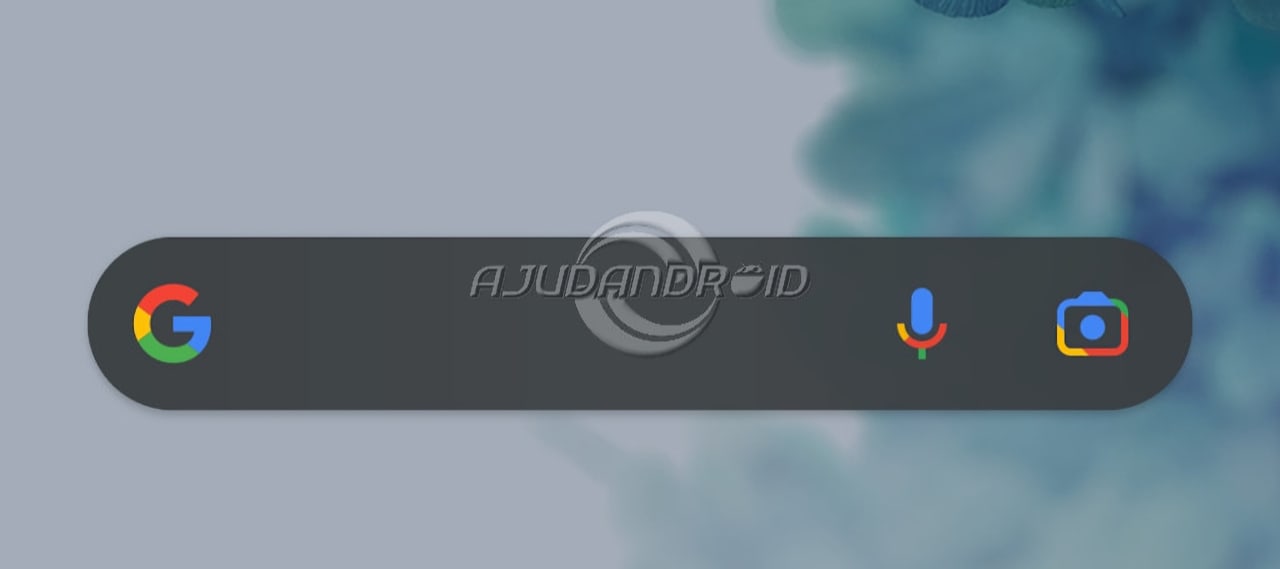 Remover gesto de ativação Google Assistente