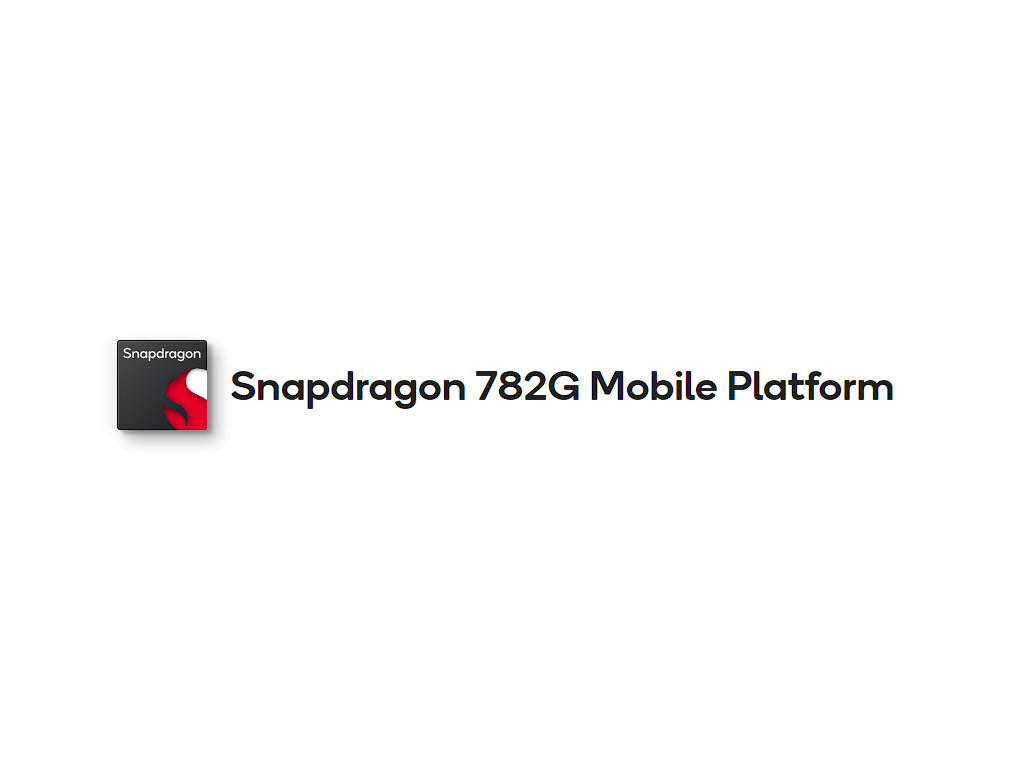 Snapdragon 782G é anunciado, é a evolução do atual Snapdragon 778G