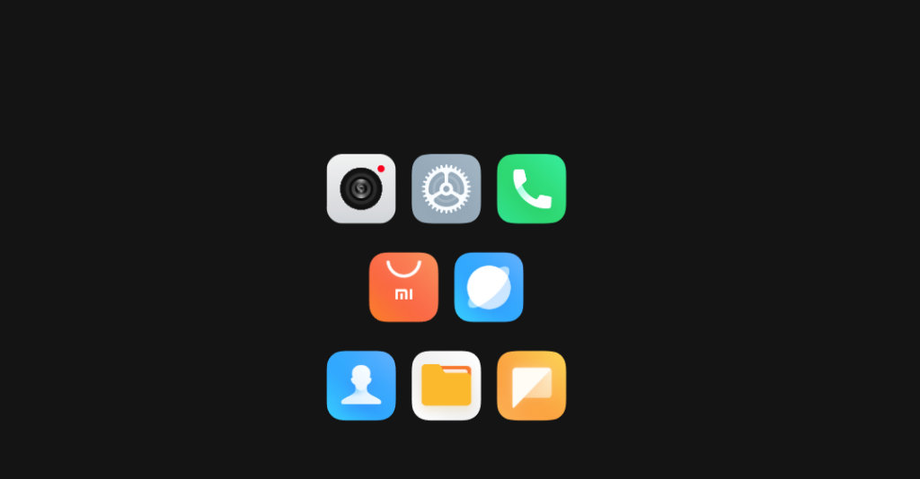 MIUI 14