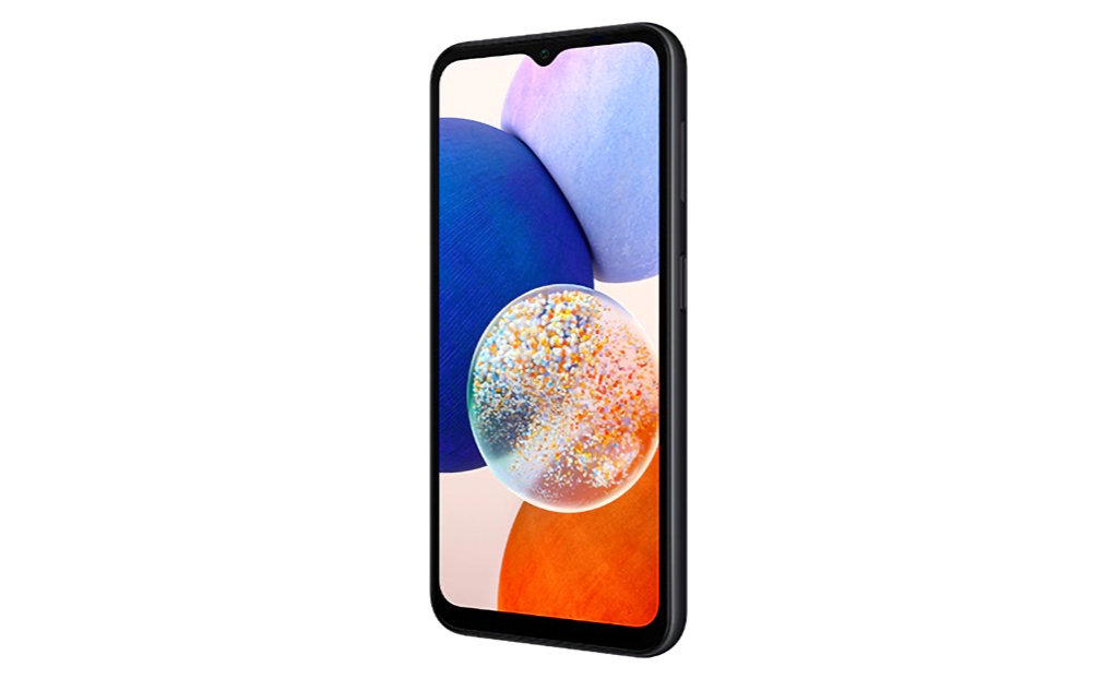 Galaxy A14 5G