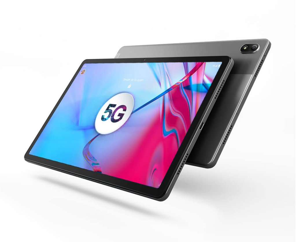 Lenovo Tab P11 5G