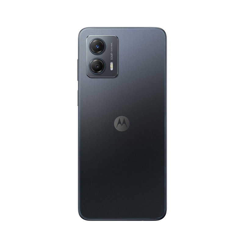 Moto G53