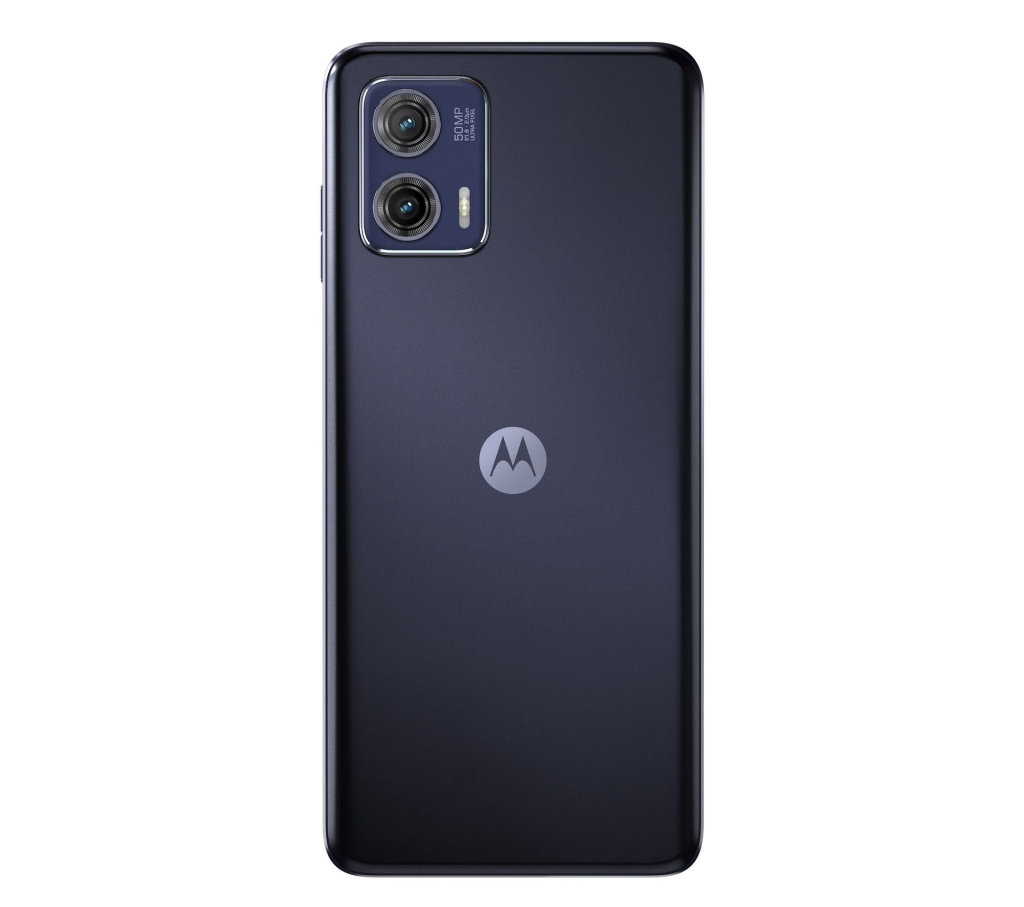 Moto G73 5G