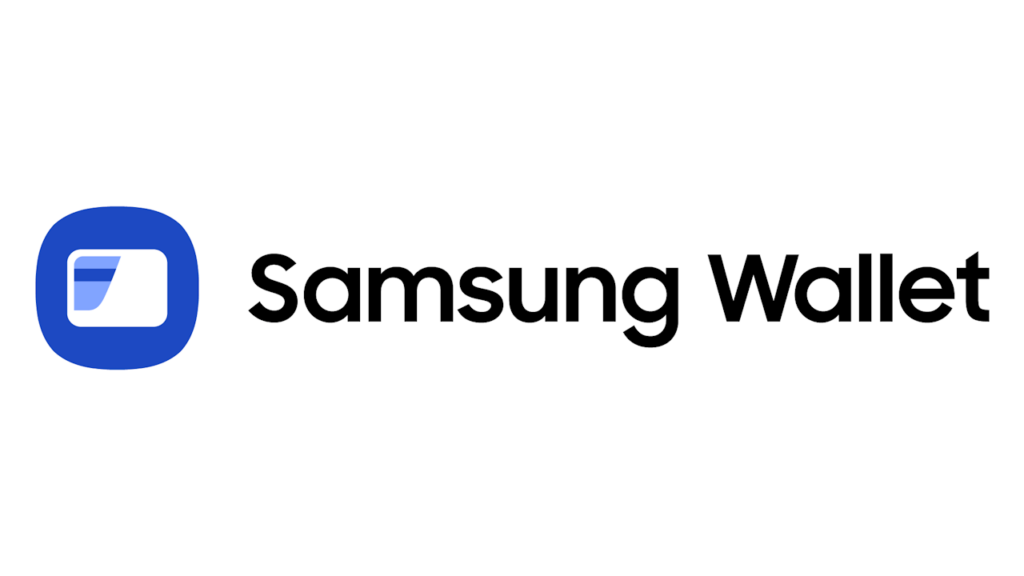 Samsung Wallet, Thermo Check e WhatsApp chegam à linha Galaxy Watch –  Samsung Newsroom Brasil