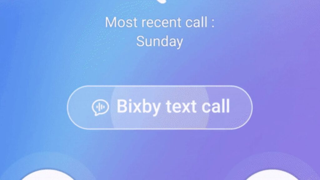 Bixby