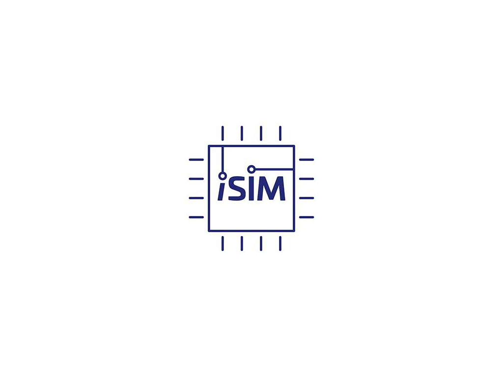 Chip telefônico no processador: Qualcomm anuncia iSIM no Snapdragon 8 Gen 2