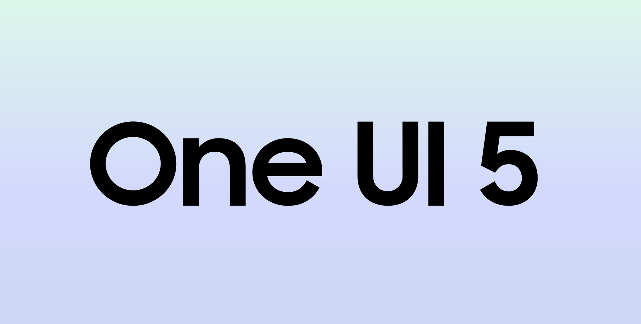 One UI 5: usuários reclamam de problemas, inclusive falhas de segurança